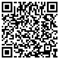 QR Code for bitcoin:bitcoin:bitcoin:dash:XmzYBjsnd61dVwttRTBeqXxKev9RAC9mRi