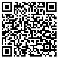 QR Code for bitcoin:bitcoin:bitcoin:dash:XmzaVC9zTGw1GDW3CyEN4Zdi3zMp7TkApL
