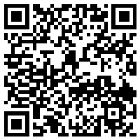 QR Code for bitcoin:bitcoin:bitcoin:dash:XmzaXMtxFvTCCeksCmRLzq3YxMxpRkTkhX