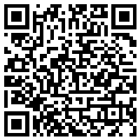 QR Code for bitcoin:bitcoin:bitcoin:dash:XmzaaByzhznM1AN9VeeX5dgNASa64SbNef