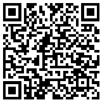 QR Code for bitcoin:bitcoin:bitcoin:dash:Xmzb2H72MMdUXmJpyFGtrscG2mN6923dnV