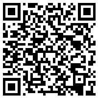 QR Code for bitcoin:bitcoin:bitcoin:dash:XmzbgryTSY1TRN7tZAS24eFUXpwS94fSrn