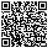 QR Code for bitcoin:bitcoin:bitcoin:dash:Xmzc5osv4Jr4N2q4RmihBdWjmdD2mBgMu8