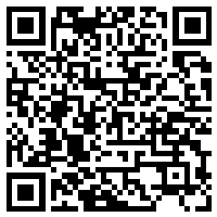 QR Code for bitcoin:bitcoin:bitcoin:dash:XmzcG1GcJ2fKSzpVRkQq6mJfJS32o2jgpL
