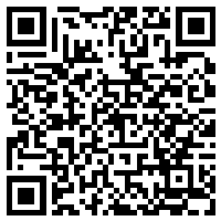 QR Code for bitcoin:bitcoin:bitcoin:dash:Xmzdoen8thDja2Yu77yCyVPZ463PYU1sYS