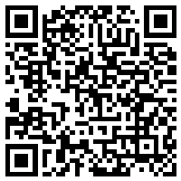 QR Code for bitcoin:bitcoin:bitcoin:dash:XmzeNH2xTKoiSCfVais2VMdnNWwsZ5fiKj