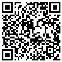 QR Code for bitcoin:bitcoin:bitcoin:dash:XmzeTy683DMDse9wWQfkMM4HzB2pWZdDrc