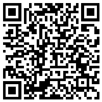 QR Code for bitcoin:bitcoin:bitcoin:dash:XmzfZ2TXd5hDzFMEU1mLSCFMKzyXAjXvCV