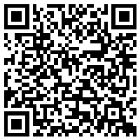 QR Code for bitcoin:bitcoin:bitcoin:dash:Xmzh8K2SFQmykGBefG6UjDyTimSba7dXYm