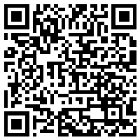 QR Code for bitcoin:bitcoin:bitcoin:dash:Xmzi5fvXJqkrbr5QKA8cbubpaufCFMJ7pj
