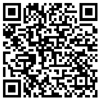 QR Code for bitcoin:bitcoin:bitcoin:dash:XmzjdbKyu9aGoJ75jsCNe87cQzF8b2u3fA