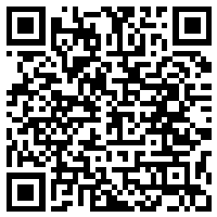 QR Code for bitcoin:bitcoin:bitcoin:dash:XmzmyRtHX6d9X9fcqQx37m5d9CuQjDFVMc