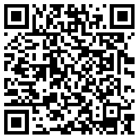 QR Code for bitcoin:bitcoin:bitcoin:dash:Xmzn1sXd41EsfpffaBEPZSNLUTdd6X6C9d