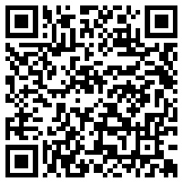 QR Code for bitcoin:bitcoin:bitcoin:dash:Xmzn7yaTujzTZ1s2RUSSe2CMMHZmefM471