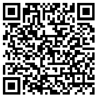 QR Code for bitcoin:bitcoin:bitcoin:dash:XmznW5H3caAfVCHLvxLXBfdXsPSLEhiKnV