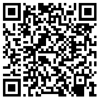 QR Code for bitcoin:bitcoin:bitcoin:dash:XmznbAaRkJhhtcGLQuWebKWgyUHqCWKFaX