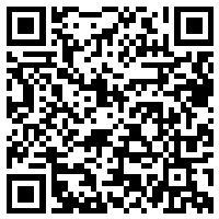 QR Code for bitcoin:bitcoin:bitcoin:dash:XmznuDvTcCSXhA9RWwTUTBAtHiCgC8rUQm