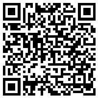 QR Code for bitcoin:bitcoin:bitcoin:dash:Xmzo62fs8LiPo2t448zgxcqrfzUYV6N1ts