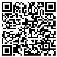 QR Code for bitcoin:bitcoin:bitcoin:dash:XmzouMoWR3vMvgEPoD5Cttfh5Tef7YQfGJ