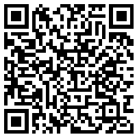 QR Code for bitcoin:bitcoin:bitcoin:dash:XmzpiKFZoNfiZkhx4GvdUrLSaKGhrUKGTL