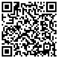 QR Code for bitcoin:bitcoin:bitcoin:dash:Xmzqerc18Pnvt1SXTZbTDPB22WPerLmpVa