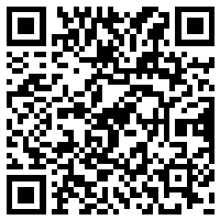 QR Code for bitcoin:bitcoin:bitcoin:dash:XmzrFF3UWddLLceCrUSmsyiPYAzLpAsyNs