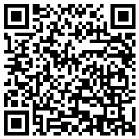 QR Code for bitcoin:bitcoin:bitcoin:dash:XmzrZRZPm6TAPSgpRKTc1aFhV7CmNPgn6h