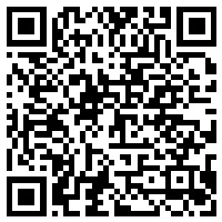 QR Code for bitcoin:bitcoin:bitcoin:dash:Xmzs8amFuujdqYNEEAJqphws9zdG7Muq2m