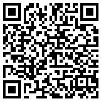 QR Code for bitcoin:bitcoin:bitcoin:dash:XmzsuSd4vSef4WdWG4bqCyZc4JNJvDc8eQ