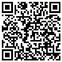 QR Code for bitcoin:bitcoin:bitcoin:dash:XmztLZmF93HUfdB6iAz8MTSKCUECdKBYKS