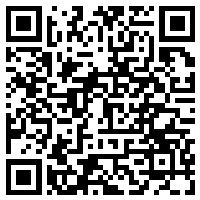 QR Code for bitcoin:bitcoin:bitcoin:dash:XmztSemPCehegNdMVL5G1gMjSFTArrGgfD