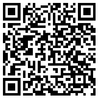 QR Code for bitcoin:bitcoin:bitcoin:dash:XmzuGe1GRRksQxpRgrAVpMUm7dAeFnskvY