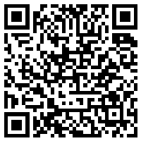 QR Code for bitcoin:bitcoin:bitcoin:dash:XmzuRom4FZBwpL7ziXPyAgKZPpEjhYuVkH