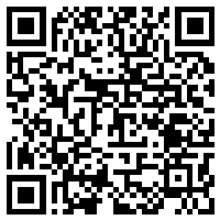 QR Code for bitcoin:bitcoin:bitcoin:dash:Xmzwe4MCuMjGM7HL94t3dhtEhNrPyk6XA3
