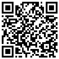 QR Code for bitcoin:bitcoin:bitcoin:dash:XmzxqgdKdJEcUyfFRMM6UXT4UPTiYE2MHz