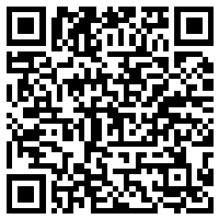 QR Code for bitcoin:bitcoin:bitcoin:dash:XmzyB72Kw35RYE6W9eReHtHP4rmWDY5giL