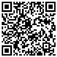QR Code for bitcoin:bitcoin:bitcoin:dash:Xmzypa8K5cdNujkX3RHBYdLnW2FUzwDiUD