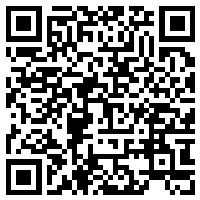 QR Code for bitcoin:bitcoin:bitcoin:dash:XmzzFrSQLgyE6wQMsFy46ZCvJEv4q9RJHJ