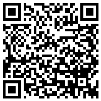 QR Code for bitcoin:bitcoin:bitcoin:dash:XmzzNuo6FVfADx86PN6V9jS6K2ooZDsaPL