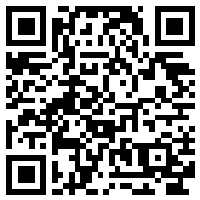 QR Code for bitcoin:bitcoin:bitcoin:dash:Xn13DbdVpuBQMMDuxwp4dpJN2qGR3Q5A3W
