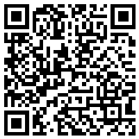 QR Code for bitcoin:bitcoin:bitcoin:dash:Xn14EqsXiskcVtntSywCTAk2cQsjRdq1RF