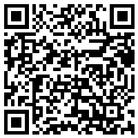 QR Code for bitcoin:bitcoin:bitcoin:dash:Xn14zag4QyEqX1AWRZ9hezYGDWCaGLuXxT