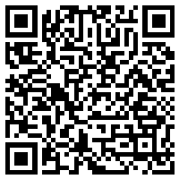 QR Code for bitcoin:bitcoin:bitcoin:dash:Xn15CZDyxMsfw34CkxRk3YmFxp8ypeASfm