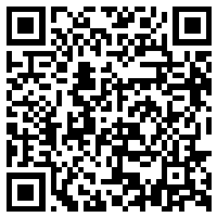 QR Code for bitcoin:bitcoin:bitcoin:dash:Xn17ARit7KXu1oLPEdt1y37fByKGKb1u7h