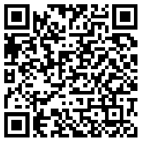 QR Code for bitcoin:bitcoin:bitcoin:dash:Xn183DA4YxiaJ9qm97V23MYKApHbffUkB2