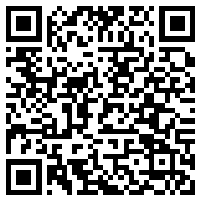 QR Code for bitcoin:bitcoin:bitcoin:dash:Xn192awCrrhHHFa5cRN4QygoimMAhppf2F