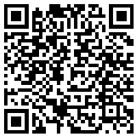 QR Code for bitcoin:bitcoin:bitcoin:dash:Xn1ASheRaMRVQgwcKsFRctuFkMQp4V3FCF