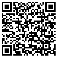 QR Code for bitcoin:bitcoin:bitcoin:dash:Xn1BnmbPkWndDVhe5ZPtNGpha3Wwe8qeSN