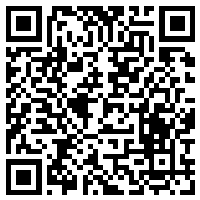 QR Code for bitcoin:bitcoin:bitcoin:dash:Xn1CZogYykhLgmZwPsTzYWCeGuPy2GzUVT