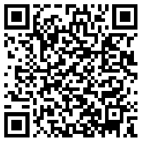 QR Code for bitcoin:bitcoin:bitcoin:dash:Xn1DN4DLh3K9ZAt9DWQWaAy3Rev8MGRdWN